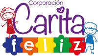 Corporacion Carita Feliz Colombia